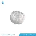 Media Filter Kaldness